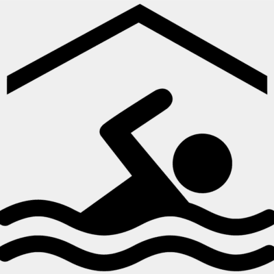 Image for choice number 2