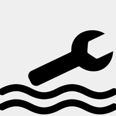 Image for choice number 3