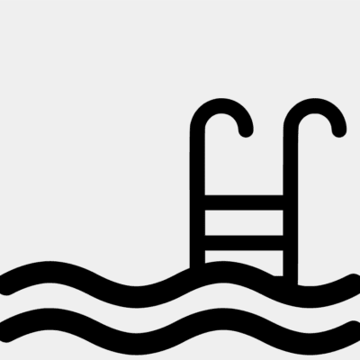 Image for choice number 4